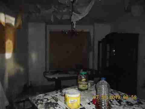 5968 Seminole (16)_m.jpg